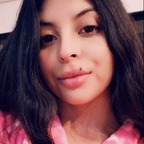 Onlyfans leaks toffiefree 

 profile picture