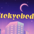 tokyobod OnlyFans Leak 

 profile picture