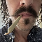 View Tom Wanks (tom.wanks) OnlyFans 49 Photos and 32 Videos for free 

 profile picture