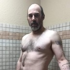 tombstone1974 OnlyFans Leaked (49 Photos and 32 Videos) 

 profile picture