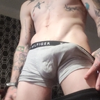 tommy2much2 OnlyFans Leaks (49 Photos and 131 Videos) 

 profile picture