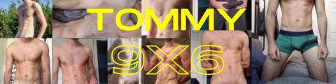 Header of tommy9x6free