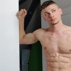 tommycabriox (Tommy Cabrio (+18)) free OnlyFans Leaked Content 

 profile picture