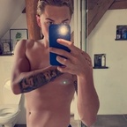 View Tommygeleijnse (tommygeleijnse) OnlyFans 50 Photos and 32 Videos gallery 

 profile picture