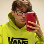 tommykyra (Tommy Kyra) OnlyFans Leaked Content 

 profile picture