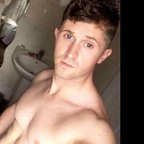 tommylane69 (Tommy Lane) free OnlyFans Leaked Pictures & Videos 

 profile picture