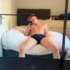 tommymercerxr (TommyMercerxr) OnlyFans Leaks 

 profile picture