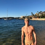 tommypeyton OnlyFans Leak (49 Photos and 32 Videos) 

 profile picture