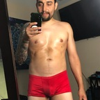 View Tommy Stallion (tommystallion) OnlyFans 49 Photos and 32 Videos gallery 

 profile picture