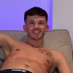 Get Free access to @tommyt4 Leaked OnlyFans 

 profile picture