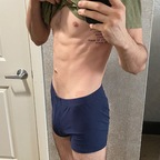 View tommyxxwolff (Tommy Wolff) OnlyFans 71 Photos and 39 Videos leaked 

 profile picture