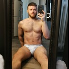 Download toms_diner OnlyFans videos and photos free 

 profile picture