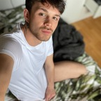 Download tomsmith0_0 OnlyFans videos and photos for free 

 profile picture