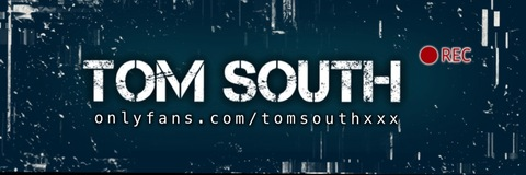 Header of tomsouthxxx