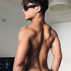 tomystarksex OnlyFans Leak (232 Photos and 76 Videos) 

 profile picture