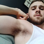 toni_ (Anthony) free OnlyFans Leaks 

 profile picture