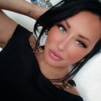 toni_lawrence OnlyFans Leaked 

 profile picture