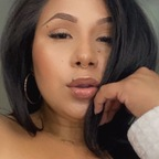 toninicole (Toni Nicole) OnlyFans Leaked Pictures & Videos 

 profile picture