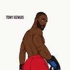 New @tonygenius69 leaks Onlyfans gallery free 

 profile picture