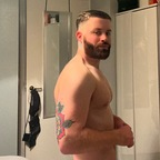 View Tony (tonyliverpool86) OnlyFans 110 Photos and 32 Videos leaks 

 profile picture