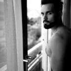 Get Free access to tonysilverx (Tony Silver) Leak OnlyFans 

 profile picture