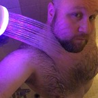 tonyvino OnlyFans Leaked (936 Photos and 77 Videos) 

 profile picture