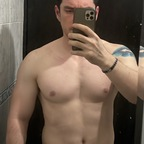 tonyx1999 OnlyFans Leak (92 Photos and 32 Videos) 

 profile picture