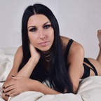 Hot @toobaneful leaked Onlyfans videos and photos free 

 profile picture