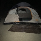 Download toocoolyeah OnlyFans videos and photos for free 

 profile picture