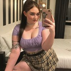 Onlyfans leaked toohottoospicyyy 

 profile picture