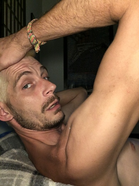 topgrower onlyfans leaked picture 1