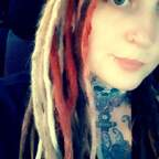 toplessgamer7 (♡☆Rachelle☆♡) free OnlyFans content 

 profile picture