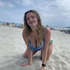 toplessjeepgirl OnlyFans Leaks 

 profile picture