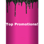 Onlyfans leak toppromos 

 profile picture