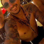 Download topshelftaco OnlyFans content for free 

 profile picture