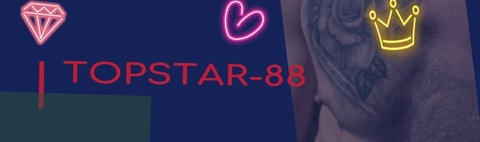 Header of topstar-88