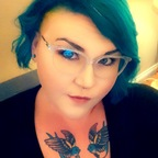 topsy84 OnlyFans Leaked 

 profile picture