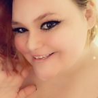 Download torilicious OnlyFans content free 

 profile picture