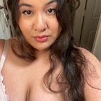 torimoon33 OnlyFans Leaked Photos and Videos 

 profile picture