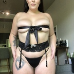 Hot @toriporie leak Onlyfans videos and photos for free 

 profile picture