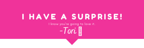 Header of torisecretsssh