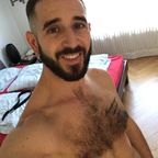 Free access to @toro86 (toro86👑) Leaks OnlyFans 

 profile picture