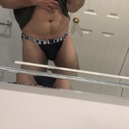 torontocruising (a l e x x x 🔞) free OnlyFans Leaked Videos and Pictures 

 profile picture