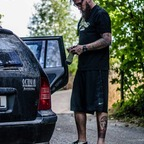 totojemoc (totojemoc) free OnlyFans Leaked Pictures and Videos 

 profile picture