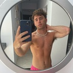 touchdalight (touchdalight) free OnlyFans Leaked Content 

 profile picture