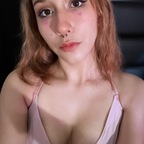 View Touka Kirishima (toukak15) OnlyFans 49 Photos and 32 Videos leaks 

 profile picture