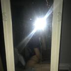 toxiccargurl (Ellie) free OnlyFans Leaked Pictures & Videos 

 profile picture