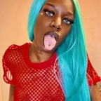 toxicchocolate69 OnlyFans Leaked 

 profile picture