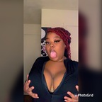 toxicchocolate94 OnlyFans Leak (159 Photos and 212 Videos) 

 profile picture