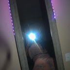 Onlyfans free toxiccmami 

 profile picture